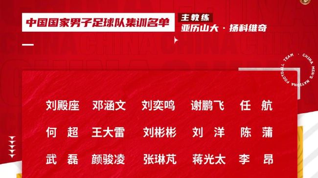 日韩亚洲精品不卡在线