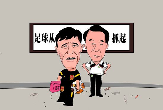 透明性和她的黑洞