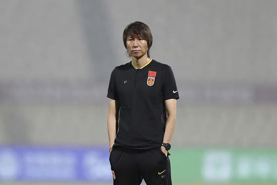 日韩美女视频一区二区