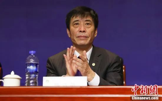 伊人久久综合影院首页