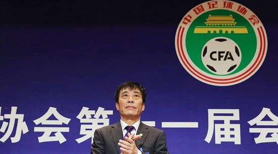 国产精品久久国产精品99gif