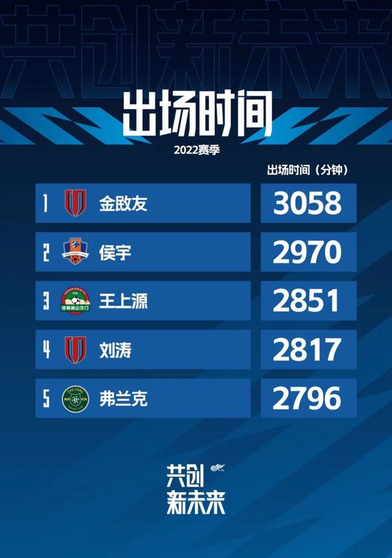 国产一区免费看