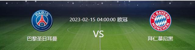 说谎的爱人