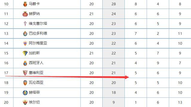 联合早报网南略网中文网长安网