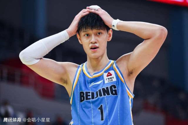 120秒免费体验试看5次