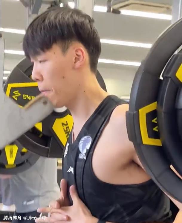 设计查看