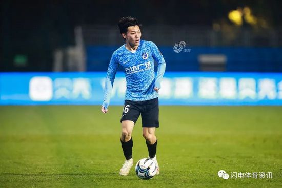 久久久久久久综合狠狠综合