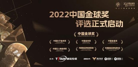 国产美女福利