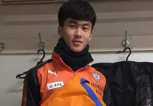 久久精品国产三级不卡
