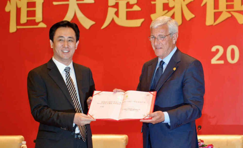 哥哥影院