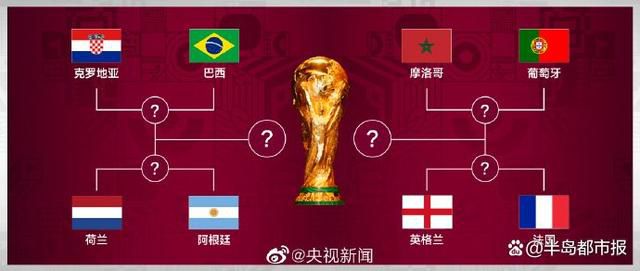 五月樱唇电影