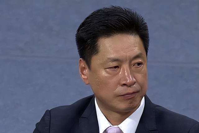 四爱小狗小说