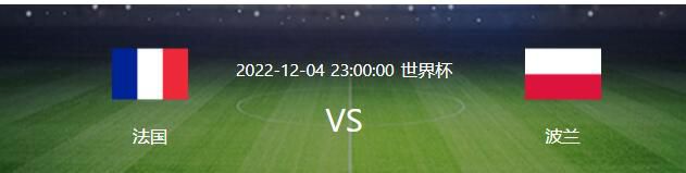五福影院凹凸一区二区