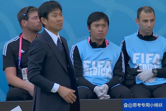 亚洲视频免费在线观看