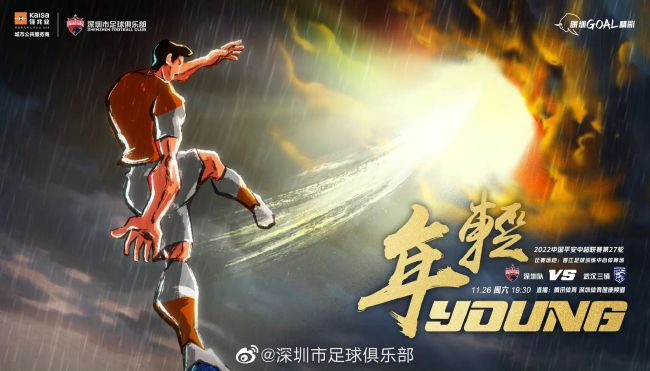 久久久精品久久久