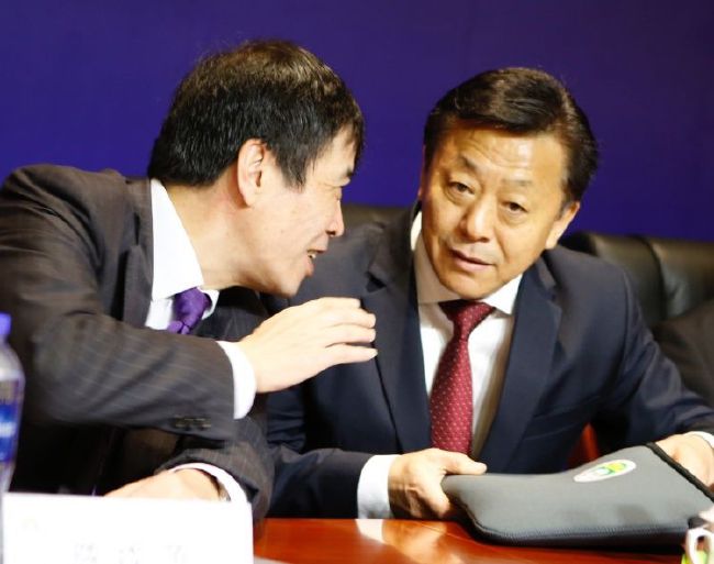 少妇与大狼拘作爱性a