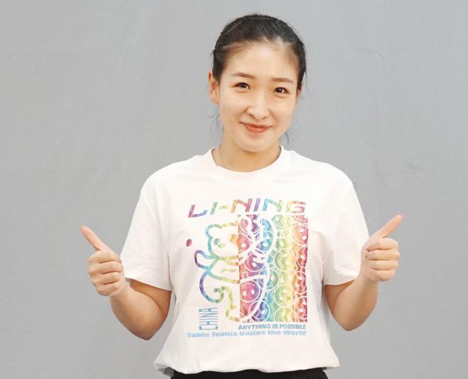 999久久久国产精品