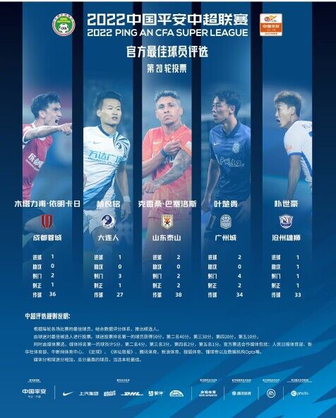 久久精品国产亚洲aa