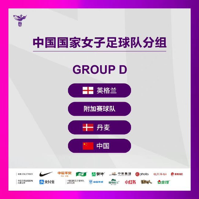 罗曼史妈妈的朋友