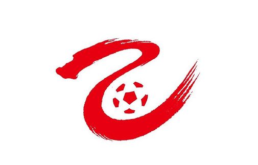 96精品视频在线播放免费观看