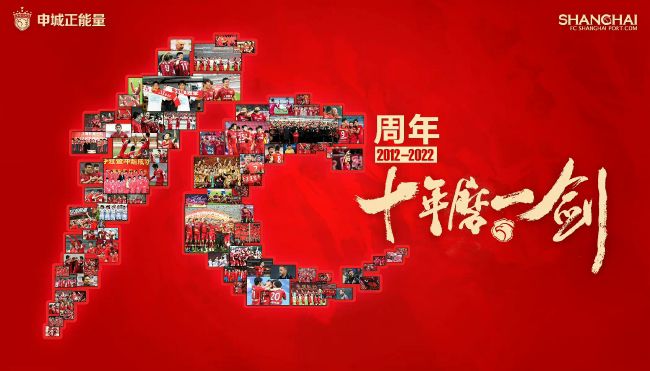 国产精品免费一区二区三区四区