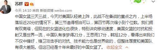 伦理《禁忌6