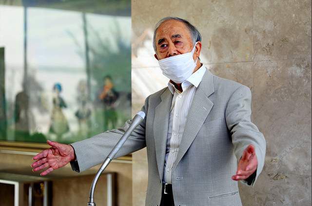 一本之道高清码在线观看