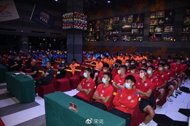 久久视频亚洲