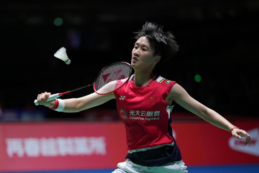 男人天堂久久