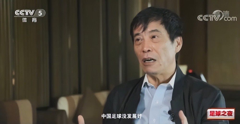 97自拍视频