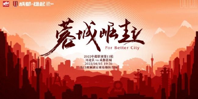 微微一笑很倾城电视剧无删减网盘