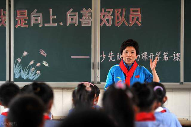 五月婷婷六月丁香在线