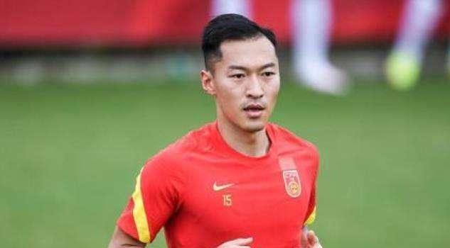 国产久草av