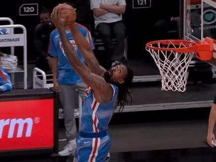 51动漫免费版网站nba