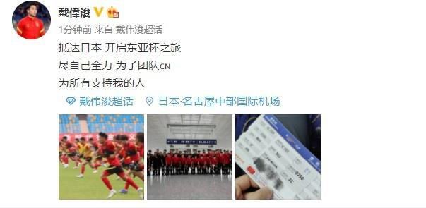 东北成熟少妇在线视频
