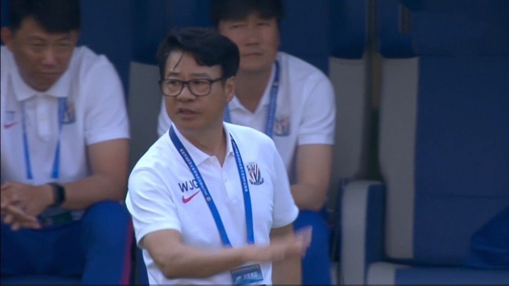男同激情视频