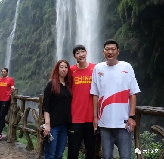 亚洲第一视频网站