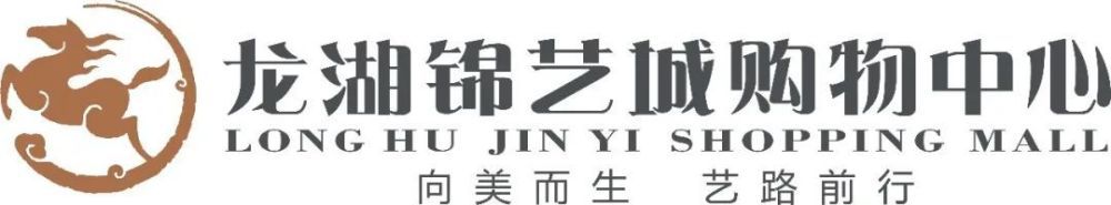 第一次拍摄