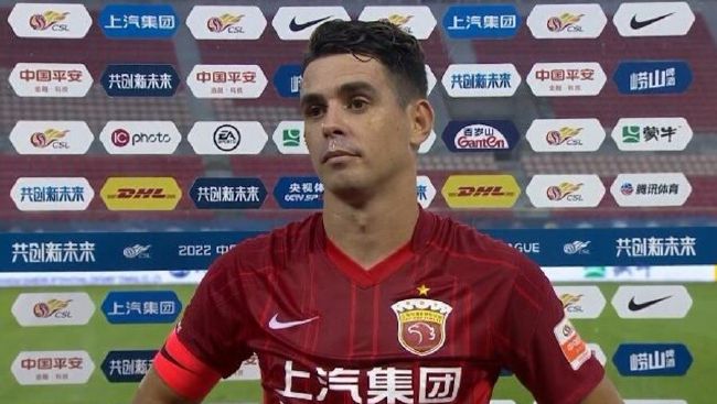 91亚洲国产成人久久精品网址