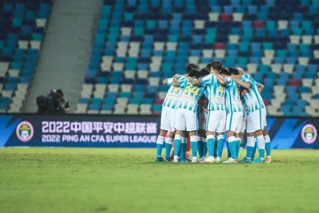 伊人福利