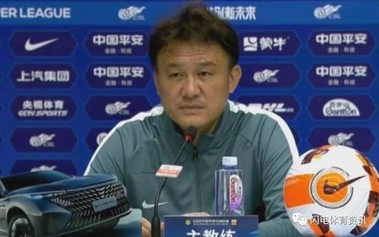 在线欧洲成人免费视频
