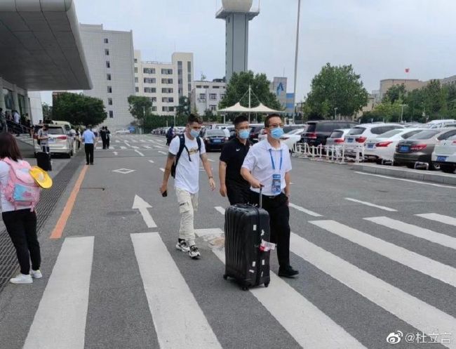 奥斯的大婶