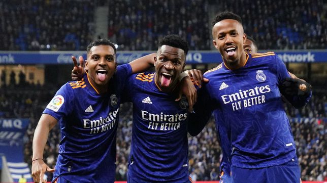 婷婷久久综合九色综合九七