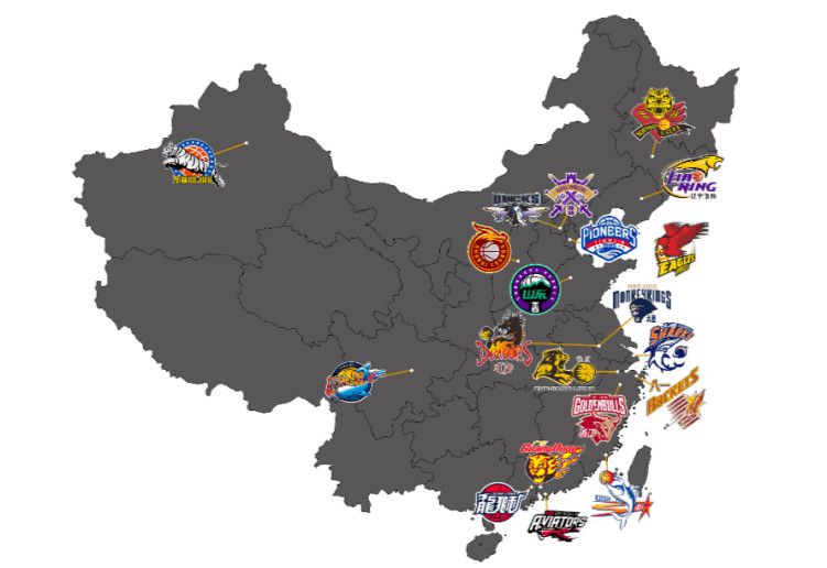 一区二区三区免费在线观看