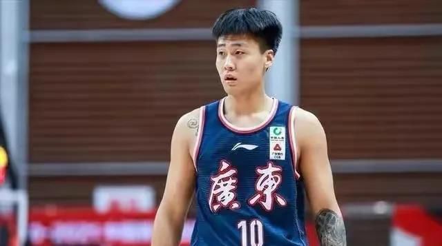 老司机午夜性生免费福利