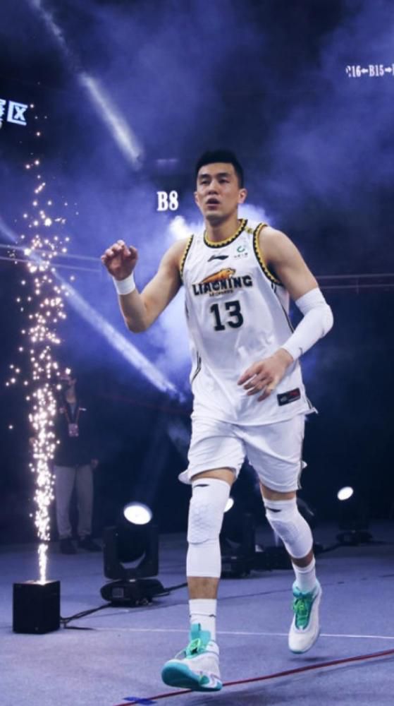 91小视频在线
