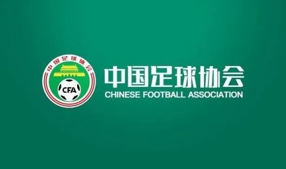 秘书啊灬啊别停灬啊灬快