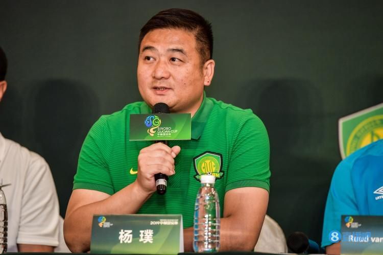 www.四虎影院在线观看