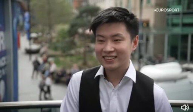 欧洲一卡2卡3卡4卡5卡欧美
