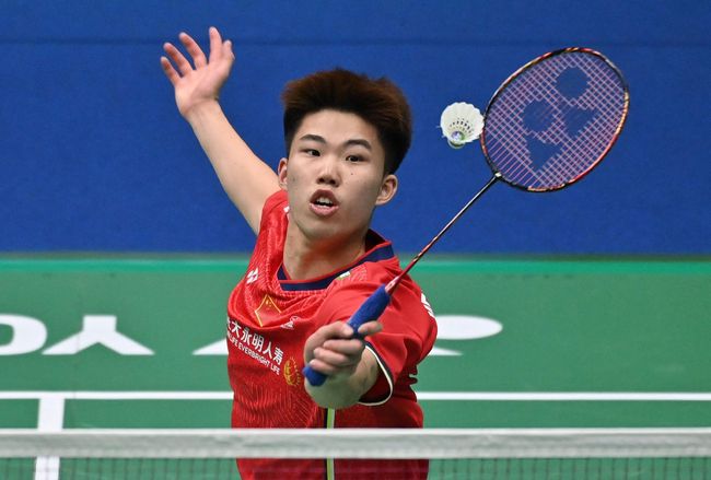 日本高清免费视频不卡a